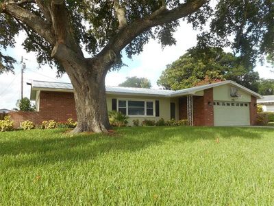 2133 University Ct, Clearwater, FL, 33764