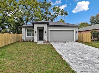 820 24th St, Orlando, FL 32805