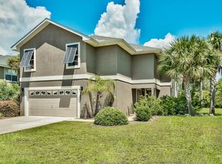 331 Tequesta Dr, Destin, FL 32541