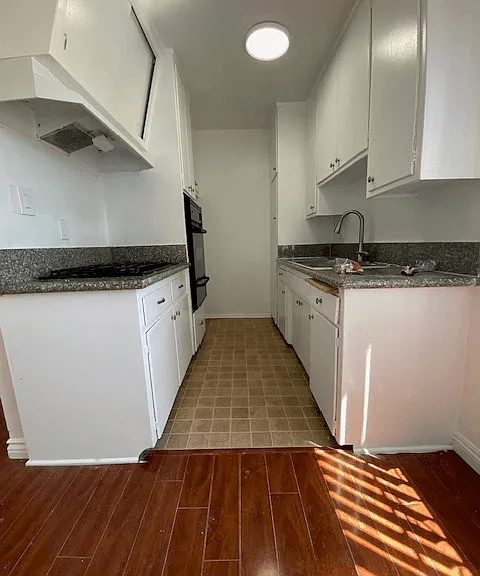 11817 Jefferson Blvd. — Photo 1