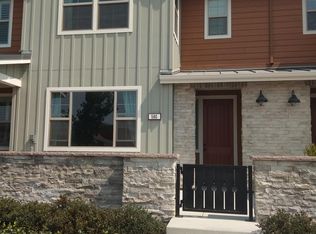 580 Sandalwood Dr, Livermore, CA 94551