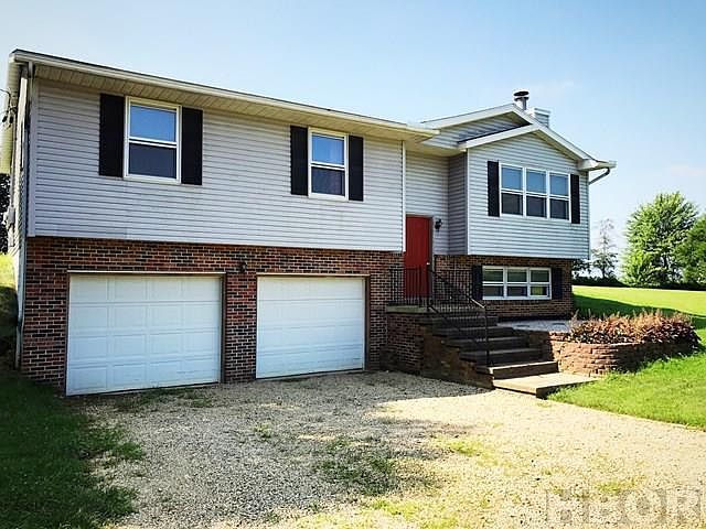 1st image of 3890 E Township Road 44
