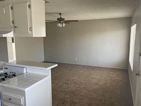 2nd image of 15531 Belshire Ave #25