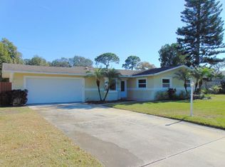 1107 Stephen Foster Dr, Largo, FL 33771