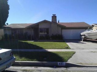 441 E Scott St, Rialto, CA 92376