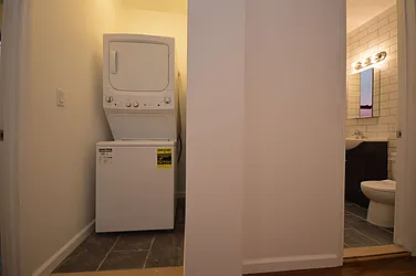 Rented by Simply Brooklyn Realty Inc