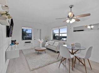 321 Wilson St #Id1372326p, Hollywood, FL 33019