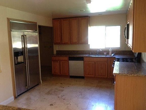 4th image of 1681 Kenewa St