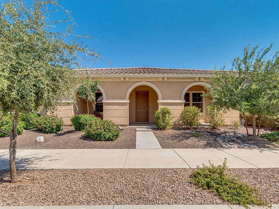 1st image of 21410 E Sunset Dr