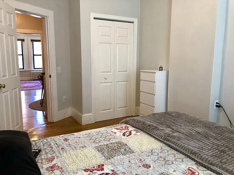 24 Isabella St — Photo 8