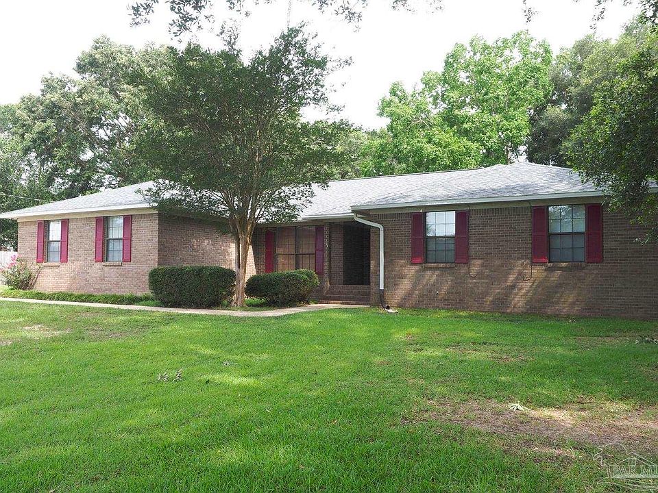 1st image of 11599 Wicker Hill Pl