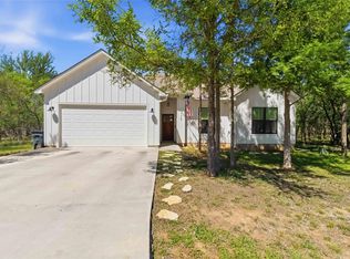 178 Waikakaaua Dr, Bastrop, TX 78602