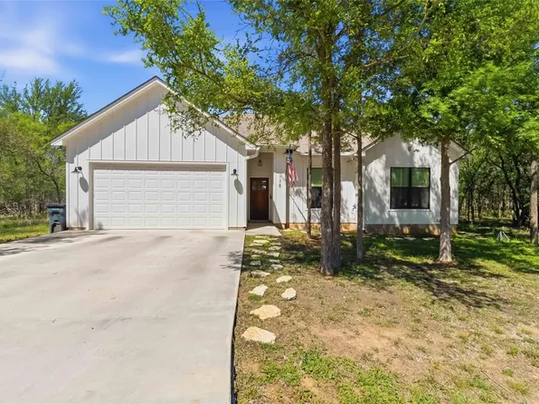 178 Waikakaaua Dr, Bastrop, TX 78602