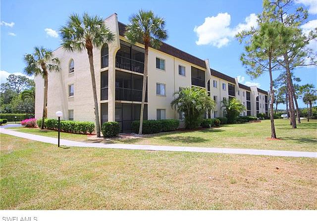 1st image of 25804 Cockleshell Dr