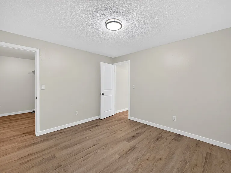 8219 Luzader Ln SW #8219 — Photo 12