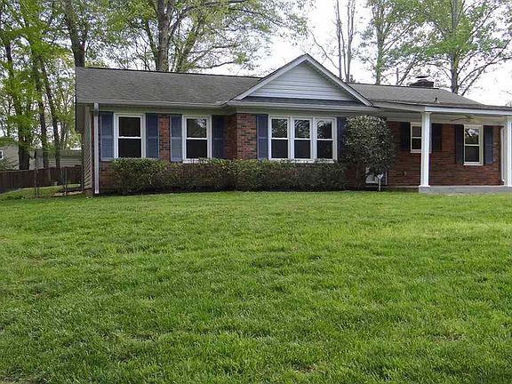 3rd image of 114 Coalmont Ct