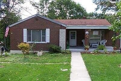 1st image of 5219 Eureka Dr