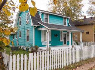 1008 Clarke St, Old Hickory, TN 37138