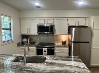 2115 Oak Meadow Cv, Jonesboro, AR 72401