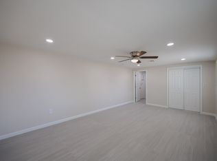 1053 E Weldon Ave, Phoenix, AZ 85014