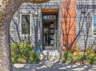 955 N Killingsworth Ct, Portland, OR 97217