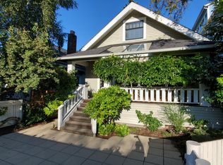 2118 4th Ave W, Seattle, WA 98119