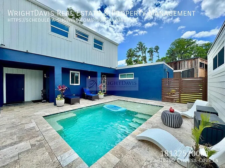18200 Cypress Cove Ln — Photo 7
