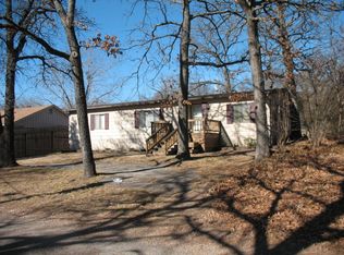 450740 Oak Rd, Afton, OK 74331