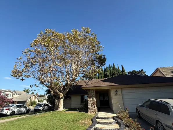 13692 Solitaire Way, Irvine, CA 92620