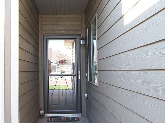2nd image of 749 El Dorado Dr
