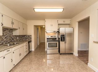 1104 Irene Ave, Benton City, WA