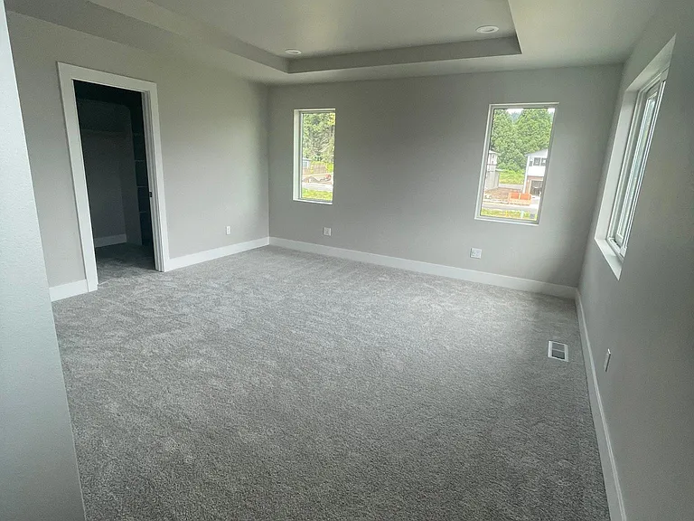 16663 SE Pleasant Valley Pkwy — Photo 11