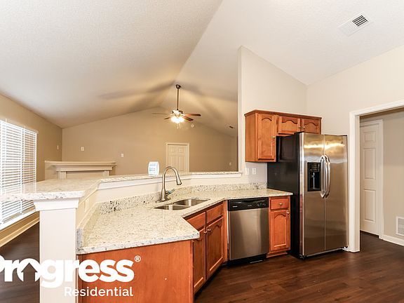 5th image of 2405 Baird Dr