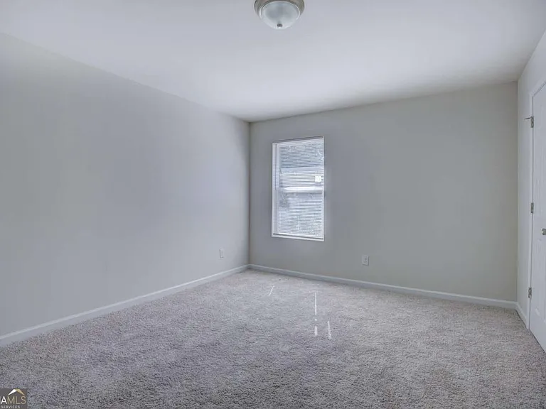 2340 Beaver Ruin Rd #15 — Photo 20