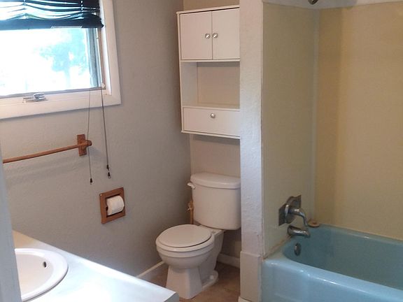 5th image of 88 Wymore Ave Fl 2nd