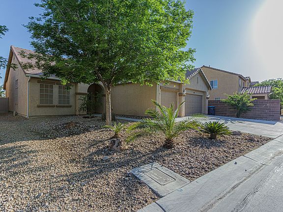 2nd image of 5785 Alington Bend Dr