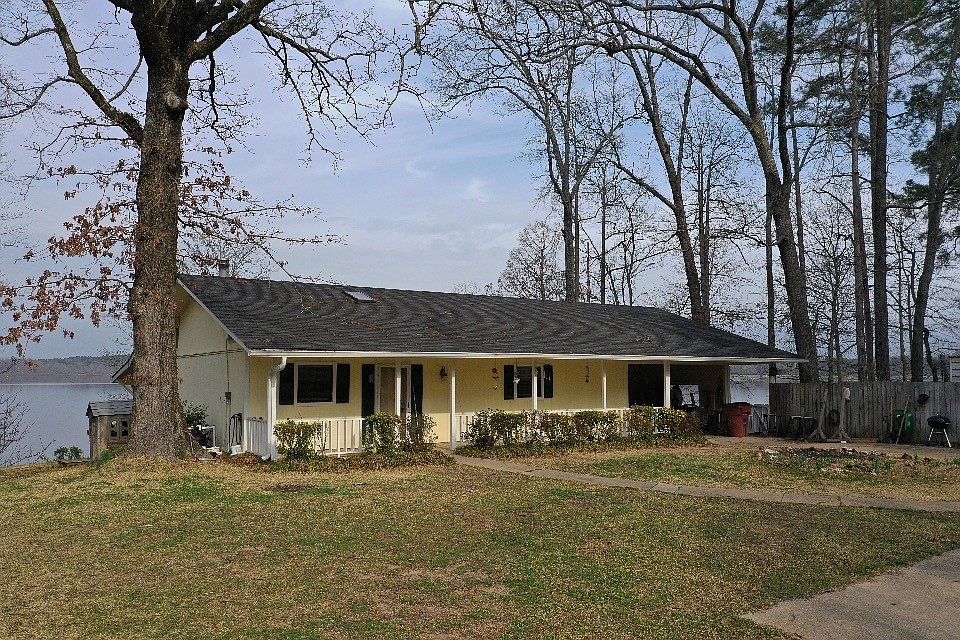 1st image of 6385 Calhoun 162 #162-83