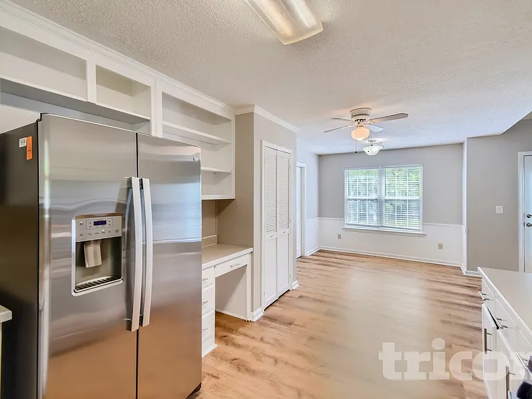 120 Allen Oaks Way — Photo 15