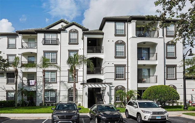 1st image of 4126 Breakview Dr Unit 10601