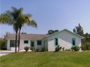 12653 61st St N, West Palm Beach, FL 33412