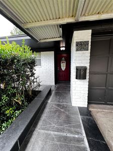 510 Witter St, Pasadena, TX, 77506