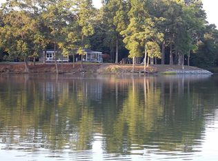 338 Smith Point Rd, Reedville, VA 22539