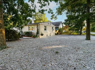 236 Folsom Dr, Brick, NJ 08724