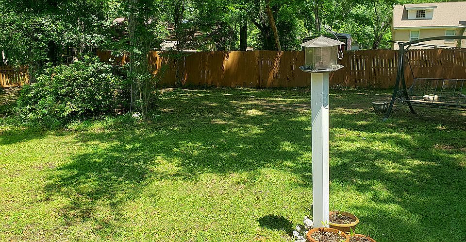 2nd image of 2436 Stingray Blvd