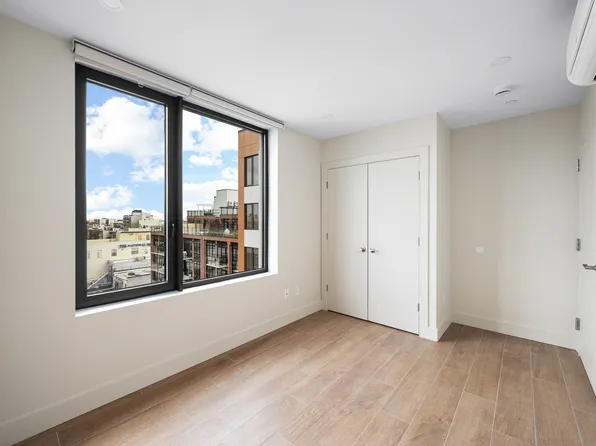 37-42 30th Street image 10 of 15