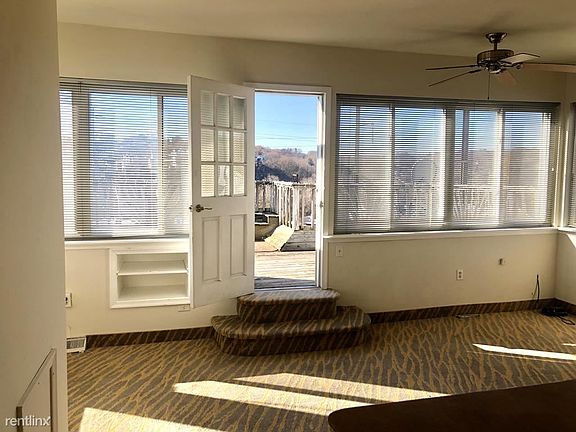 2nd image of 4654 Umbria St APT 3