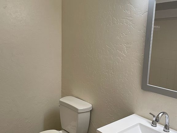 2nd image of 632 W Iris Ave #C