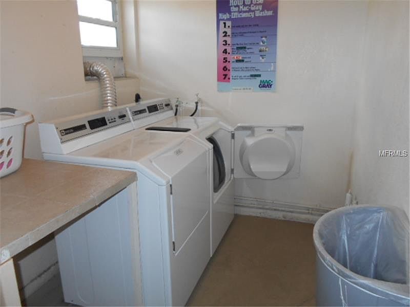 1st image of 880 Mandalay Ave APT N103
