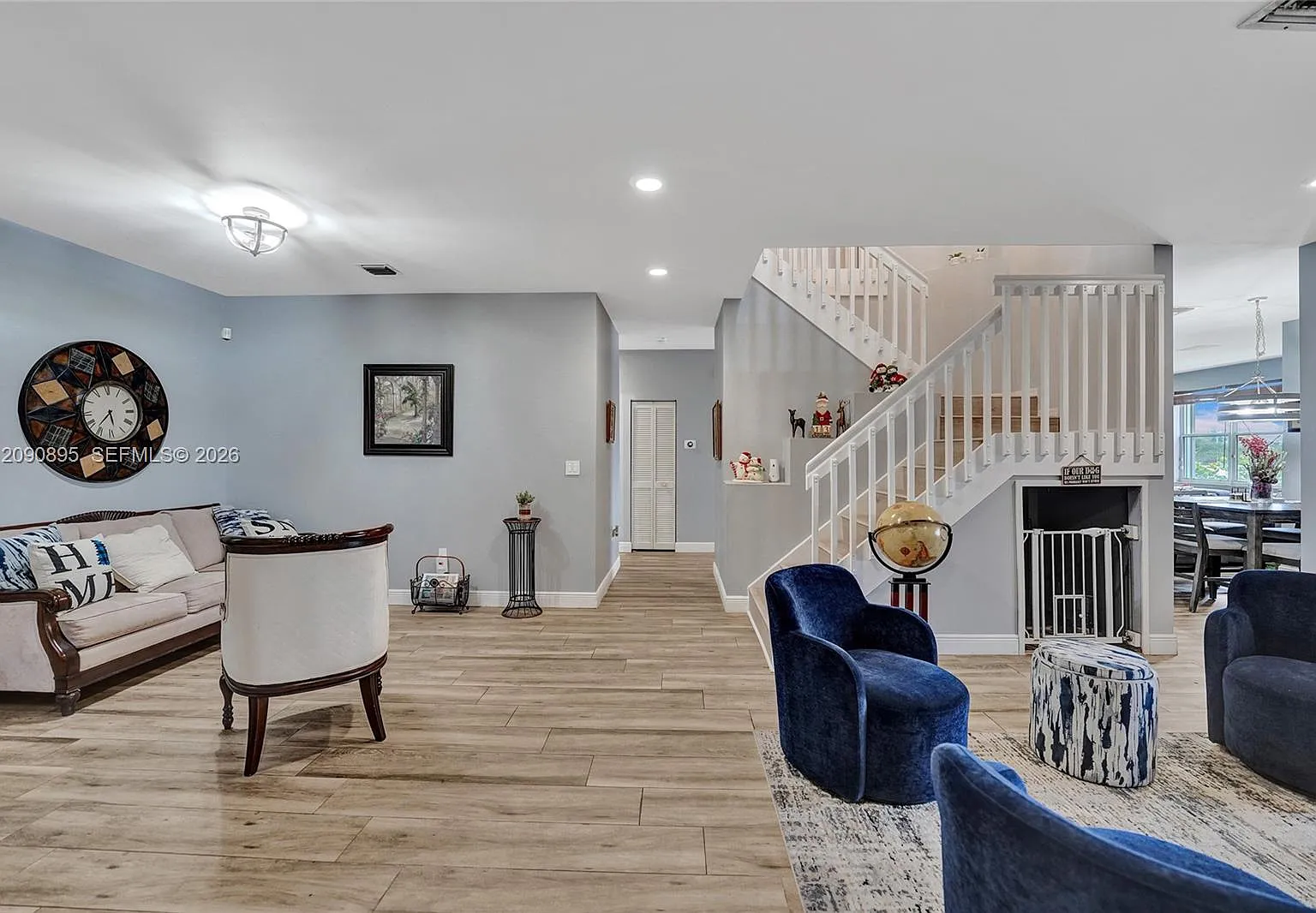 Silver Lakes Phase Iii — Photo 4