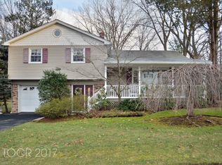 97 Greta Pl, Emerson, NJ 07630